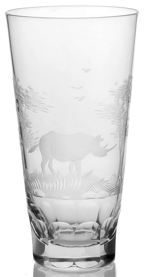 Kenyan-African Highball by Queen Lace-1