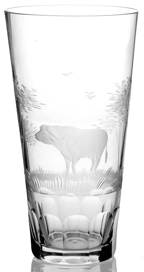 Kenyan-African Highball by Queen Lace-1
