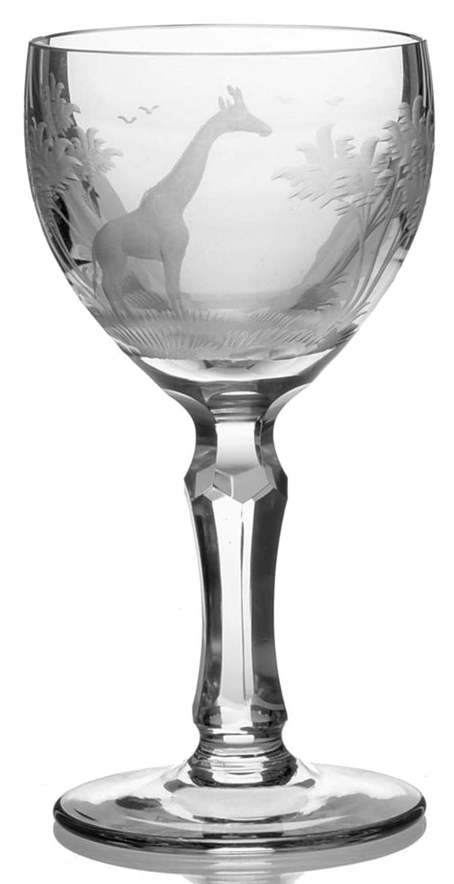 Kenyan-African Port Wine by Queen Lace-1