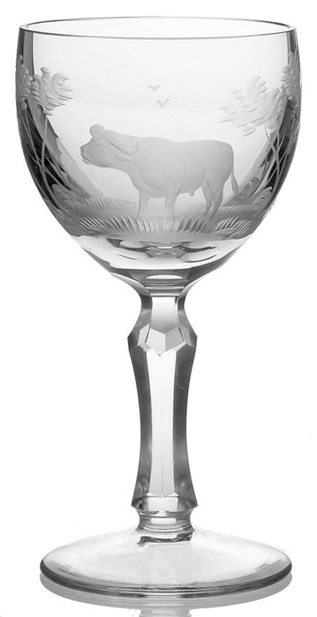 Kenyan-African Port Wine by Queen Lace-1