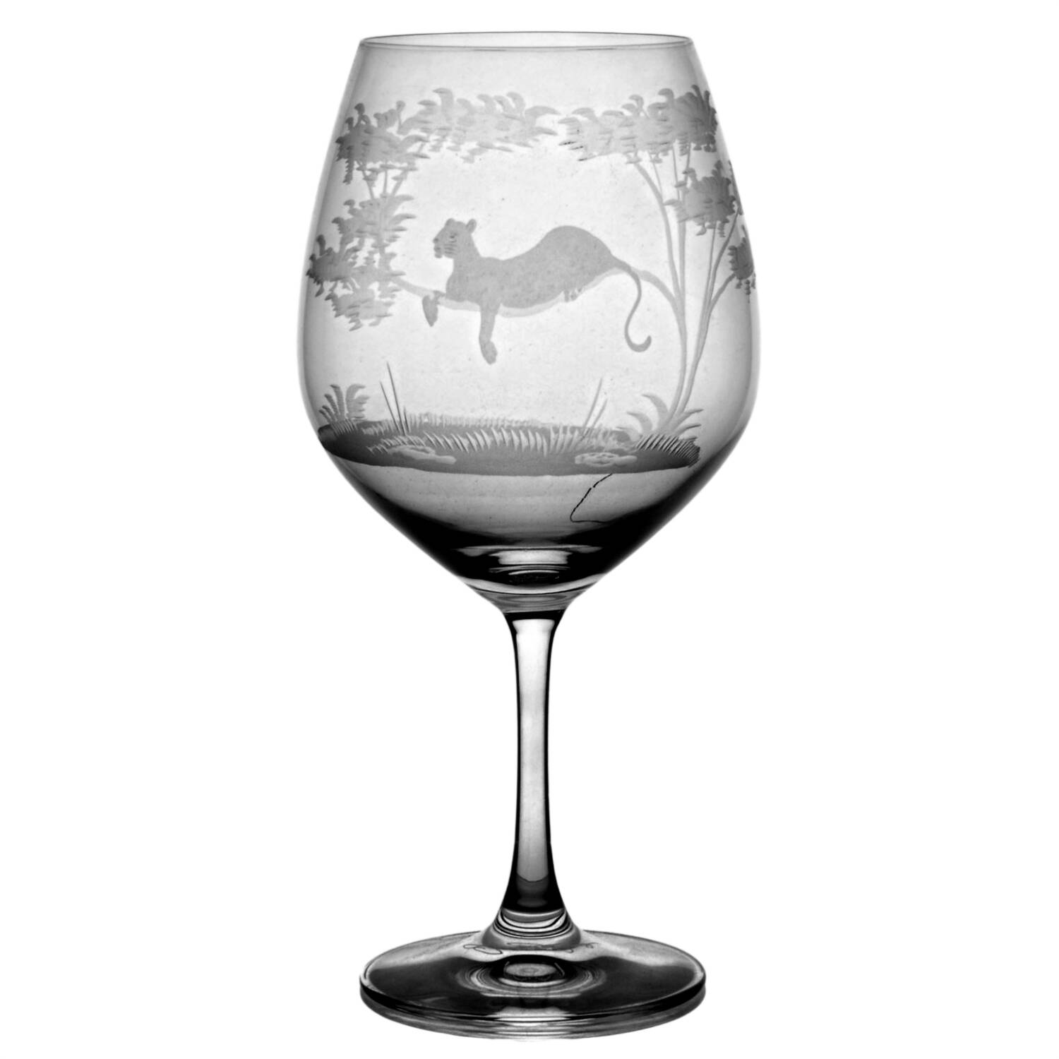 Kenyan-African Burgundy Wine by Queen Lace-1