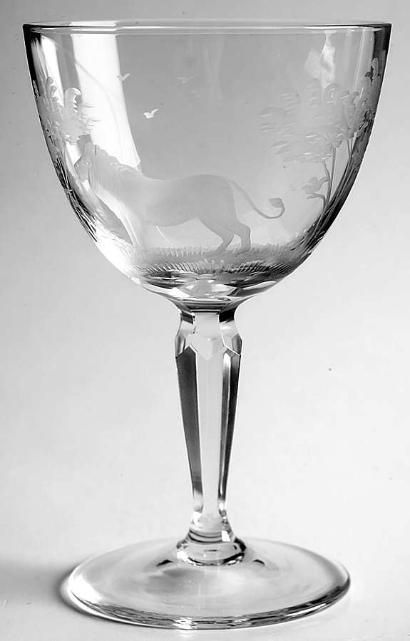 Kenyan-African Wine by Queen Lace-1