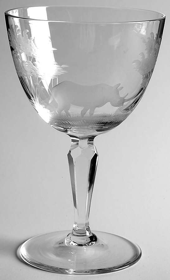 Kenyan-African Wine by Queen Lace-1