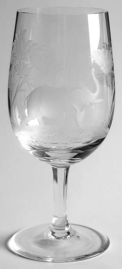 Kenyan-African Claret Wine by Queen Lace-1