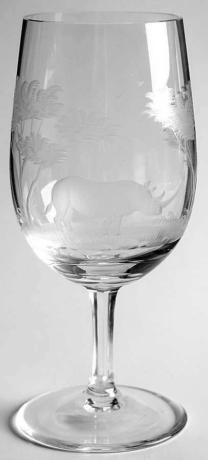 Kenyan-African Claret Wine by Queen Lace-1