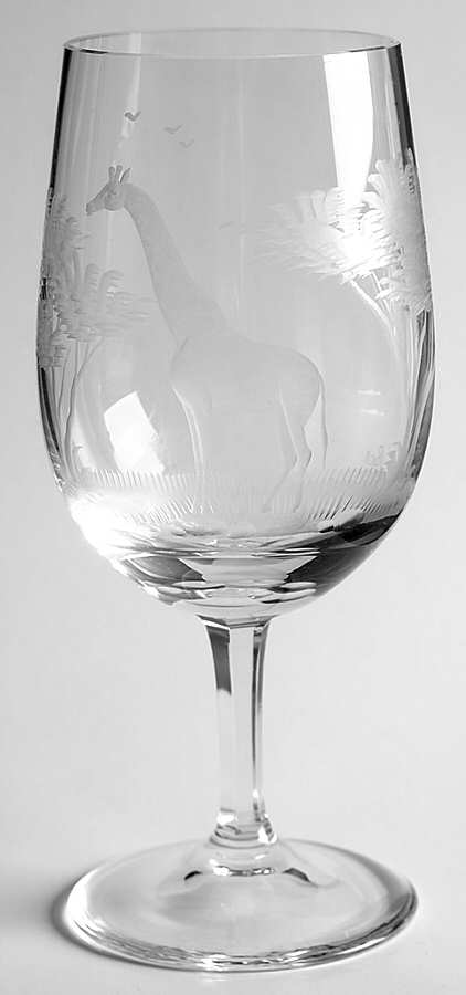 Kenyan-African Claret Wine by Queen Lace-1