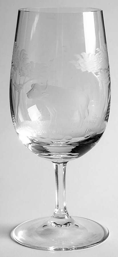 Kenyan-African Claret Wine by Queen Lace-1
