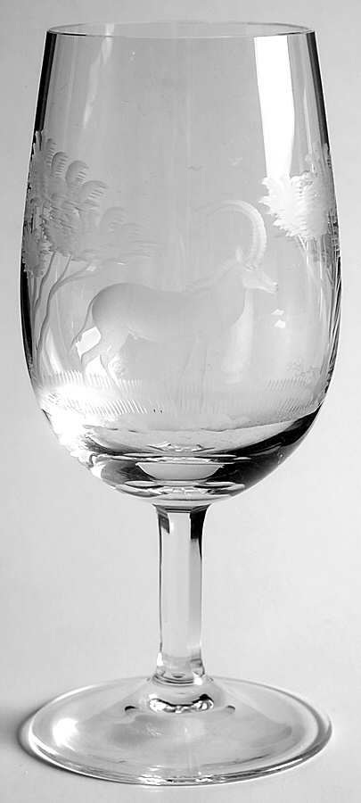 Kenyan-African Claret Wine by Queen Lace-1