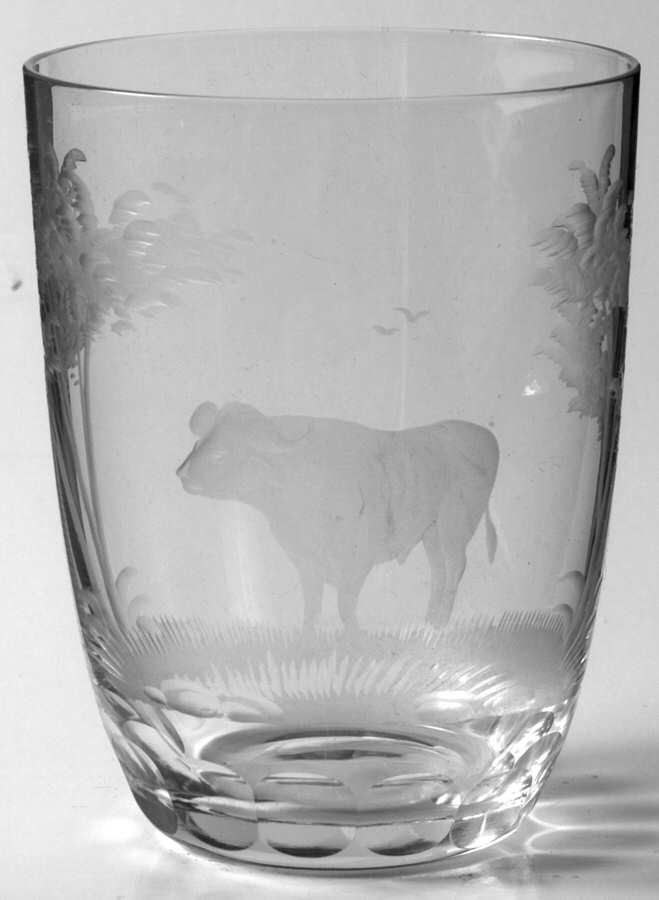 Kenyan-African Old Fashioned by Queen Lace-1