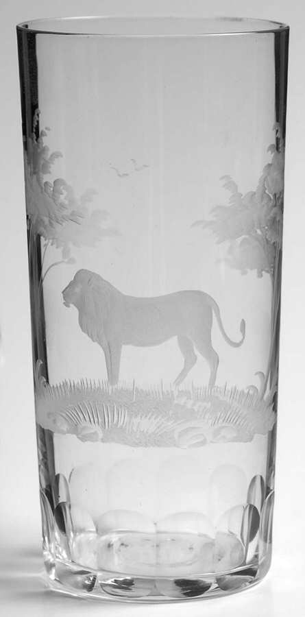 Kenyan-African Highball by Queen Lace-1