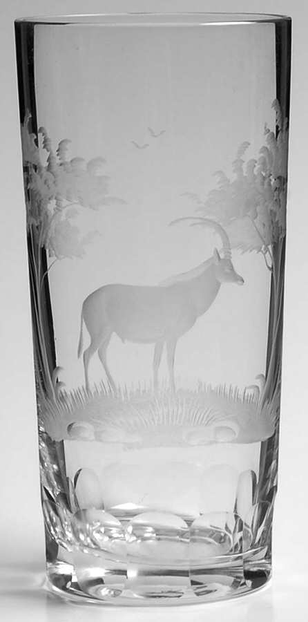 Kenyan-African Highball by Queen Lace-1