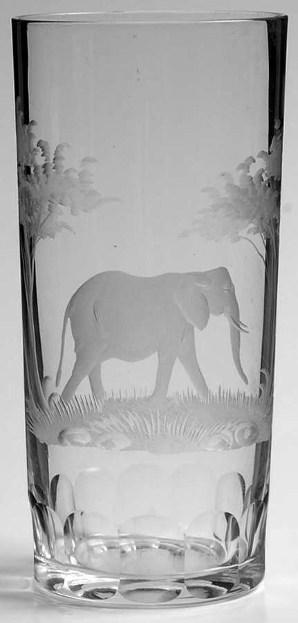 Kenyan-African Highball by Queen Lace-1