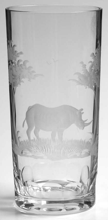 Kenyan-African Highball by Queen Lace-1