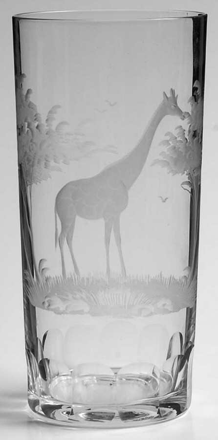 Kenyan-African Highball by Queen Lace-1