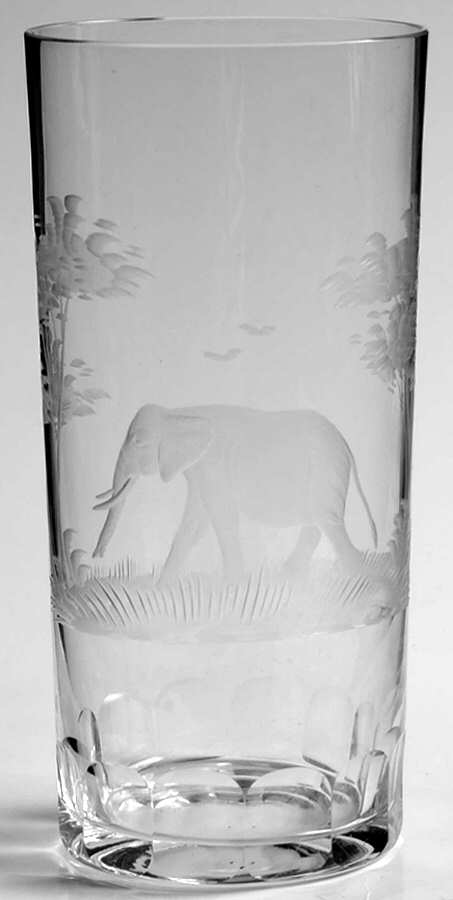 Kenyan-African Highball by Queen Lace-1
