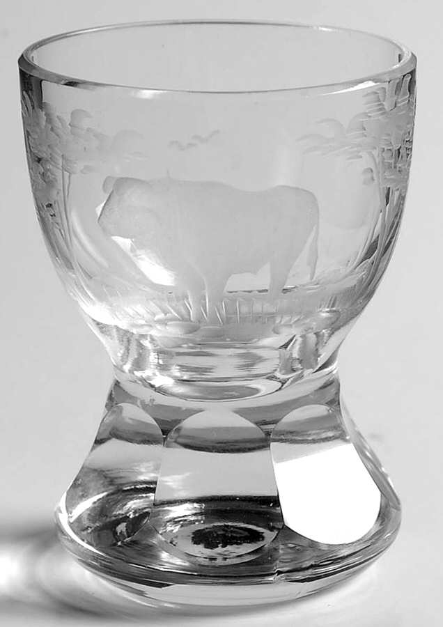 Kenyan-African Cordial by Queen Lace-1