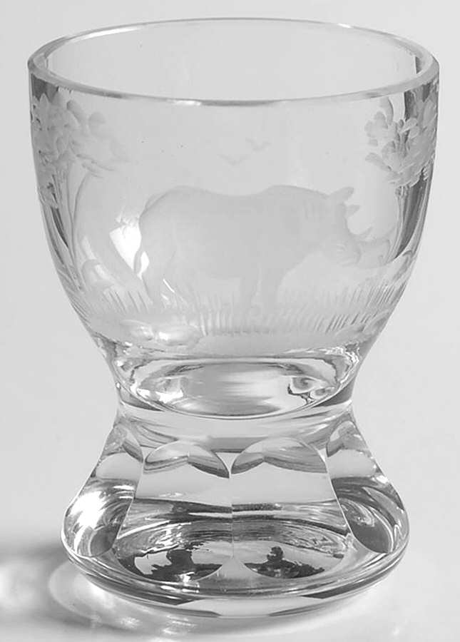 Kenyan-African Cordial by Queen Lace-1