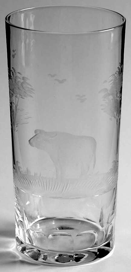 Kenyan-African Highball by Queen Lace-1