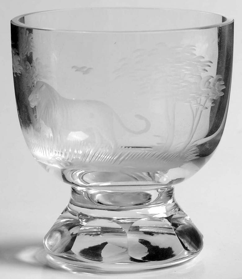 Kenyan-African Liquor Cocktail by Queen Lace-1
