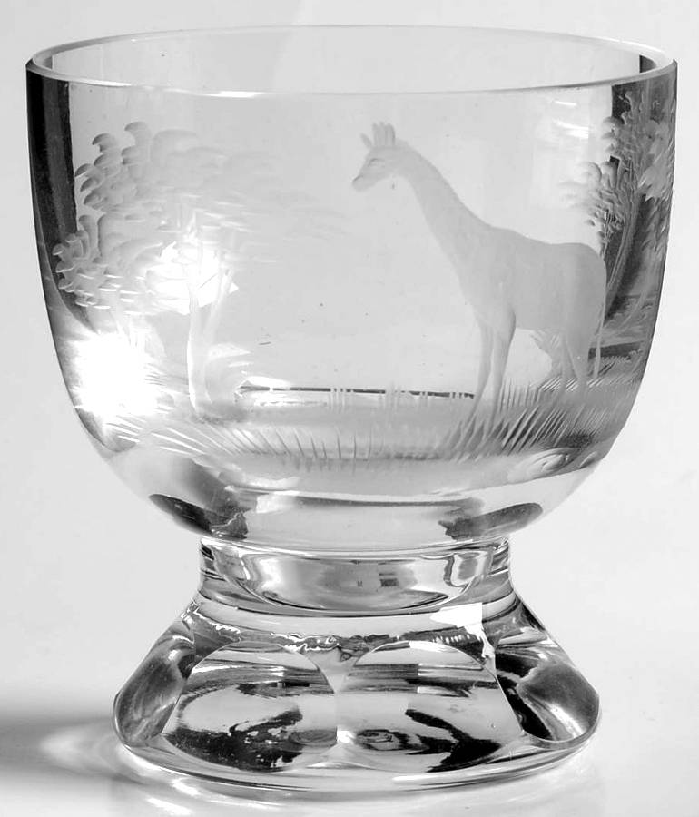Kenyan-African Liquor Cocktail by Queen Lace-1
