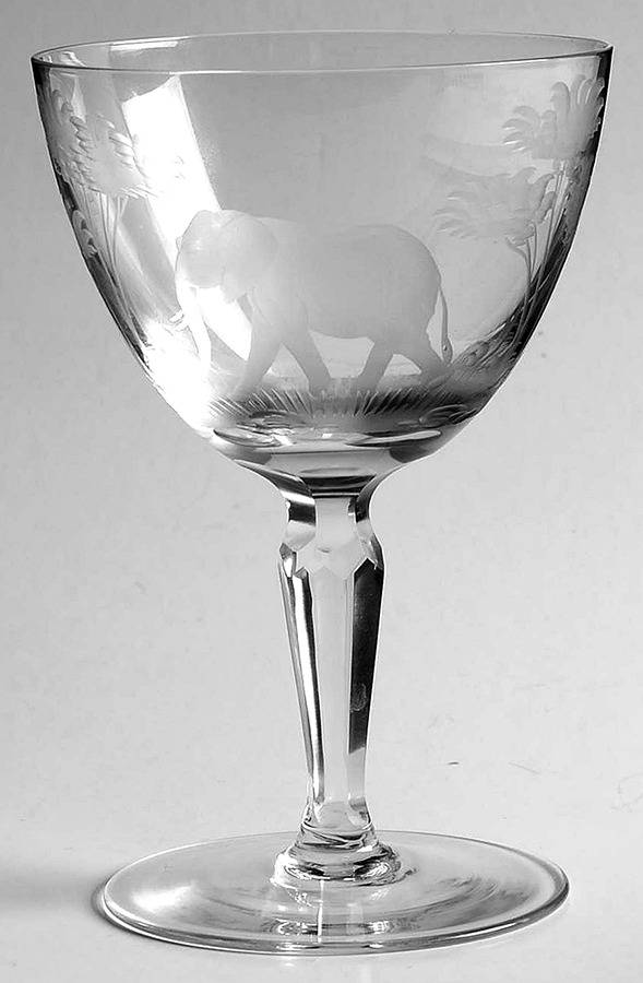 Kenyan-African Liquor Cocktail by Queen Lace-1