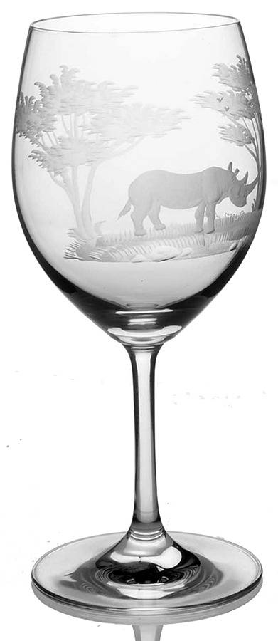 Kenyan-African White Wine by Queen Lace-1