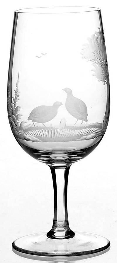 Americana-American Claret Wine by Queen Lace-1