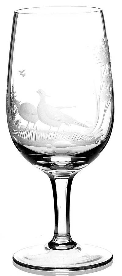 Americana-American Claret Wine by Queen Lace-1