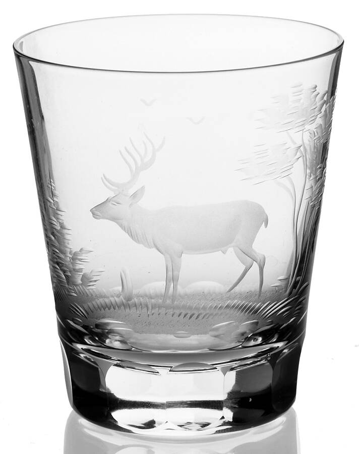 Americana-American Old Fashioned by Queen Lace-1