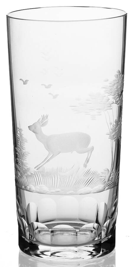 Americana-American Highball by Queen Lace-1