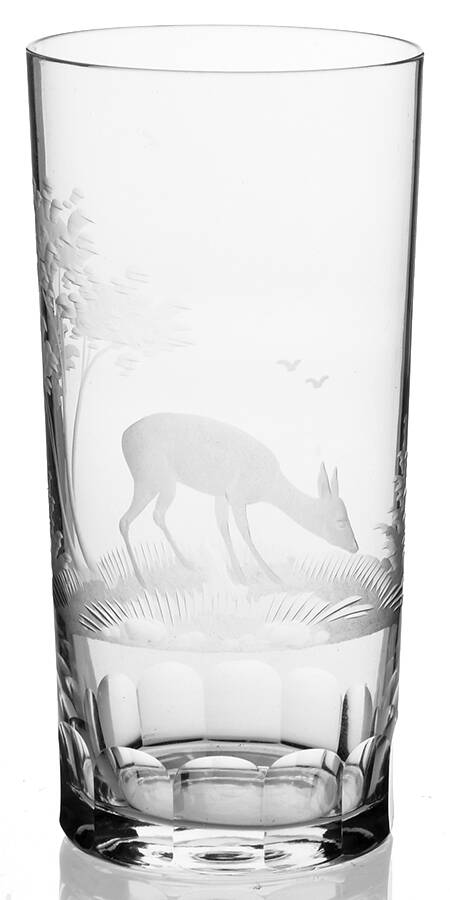 Americana-American Highball by Queen Lace-1