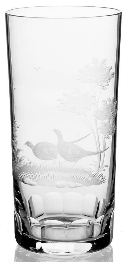 Americana-American Highball by Queen Lace-1