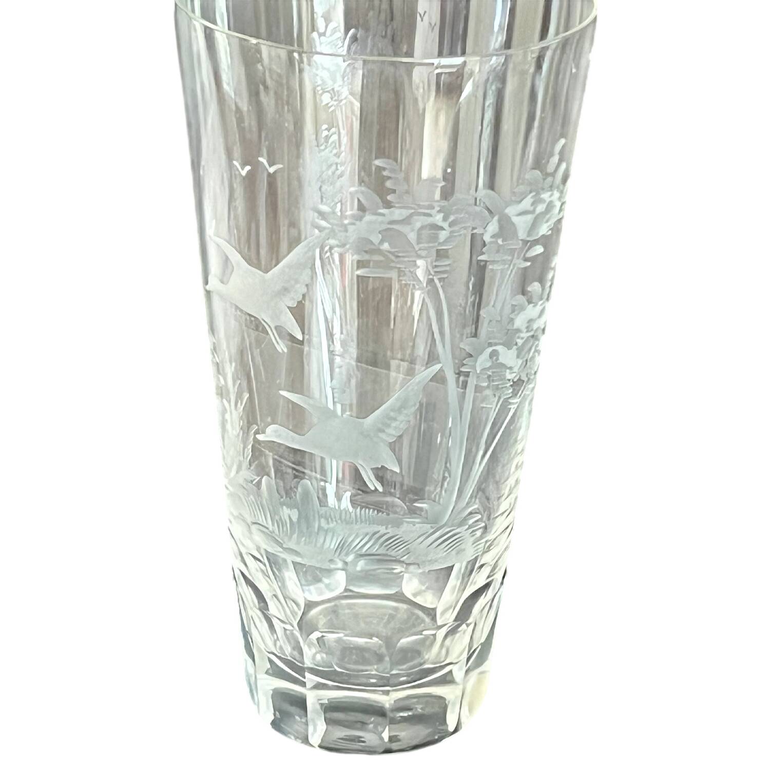 Americana-American Highball by Queen Lace-1