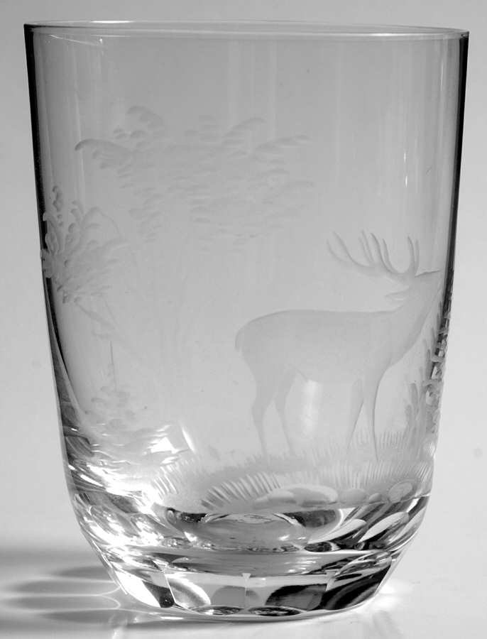 Americana-American Old Fashioned by Queen Lace-1