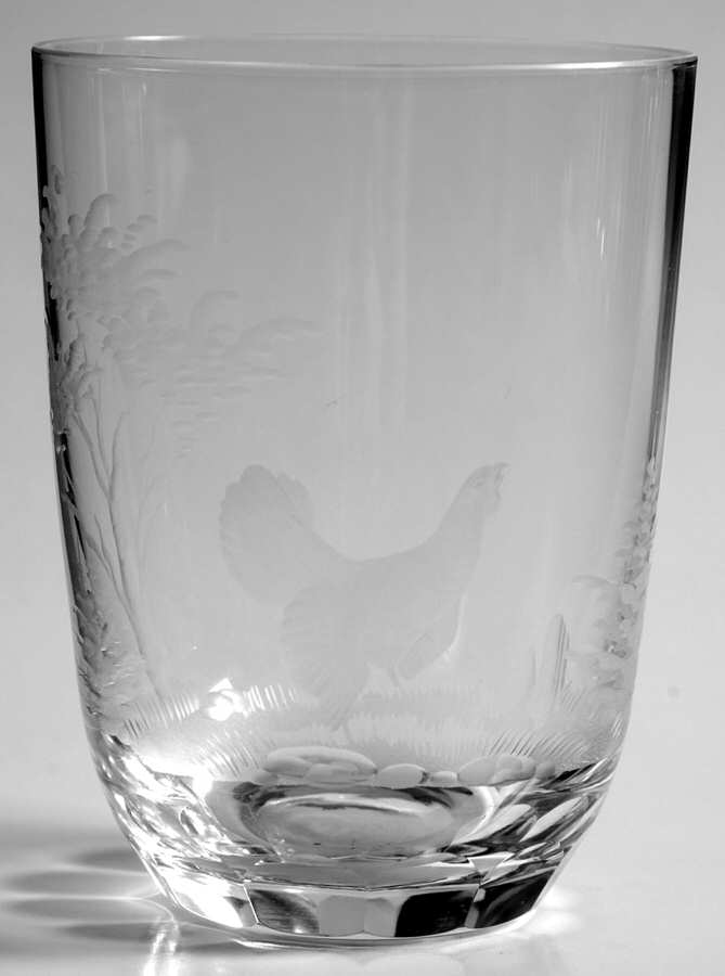 Americana-American Old Fashioned by Queen Lace-1