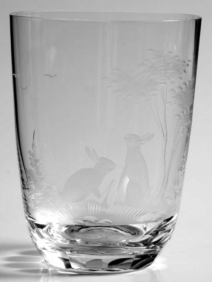 Americana-American Old Fashioned by Queen Lace-1