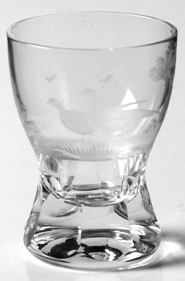 Americana-American Cordial by Queen Lace-1