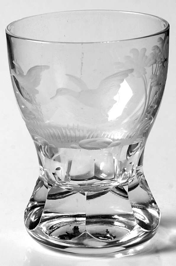 Americana-American Cordial by Queen Lace-1