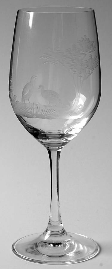 Americana-American Claret Wine by Queen Lace-1