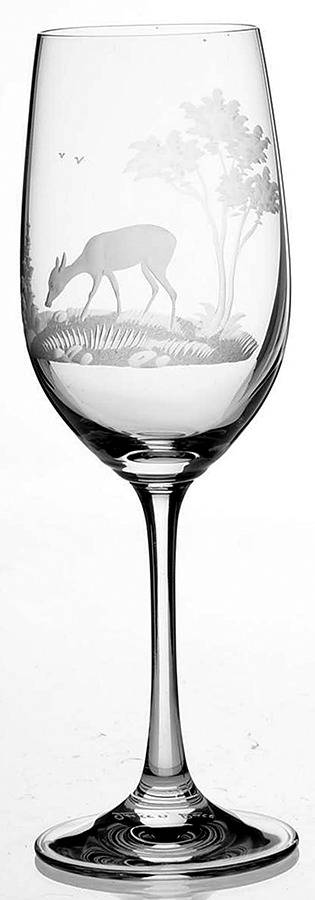 Americana-American Port Wine by Queen Lace-1