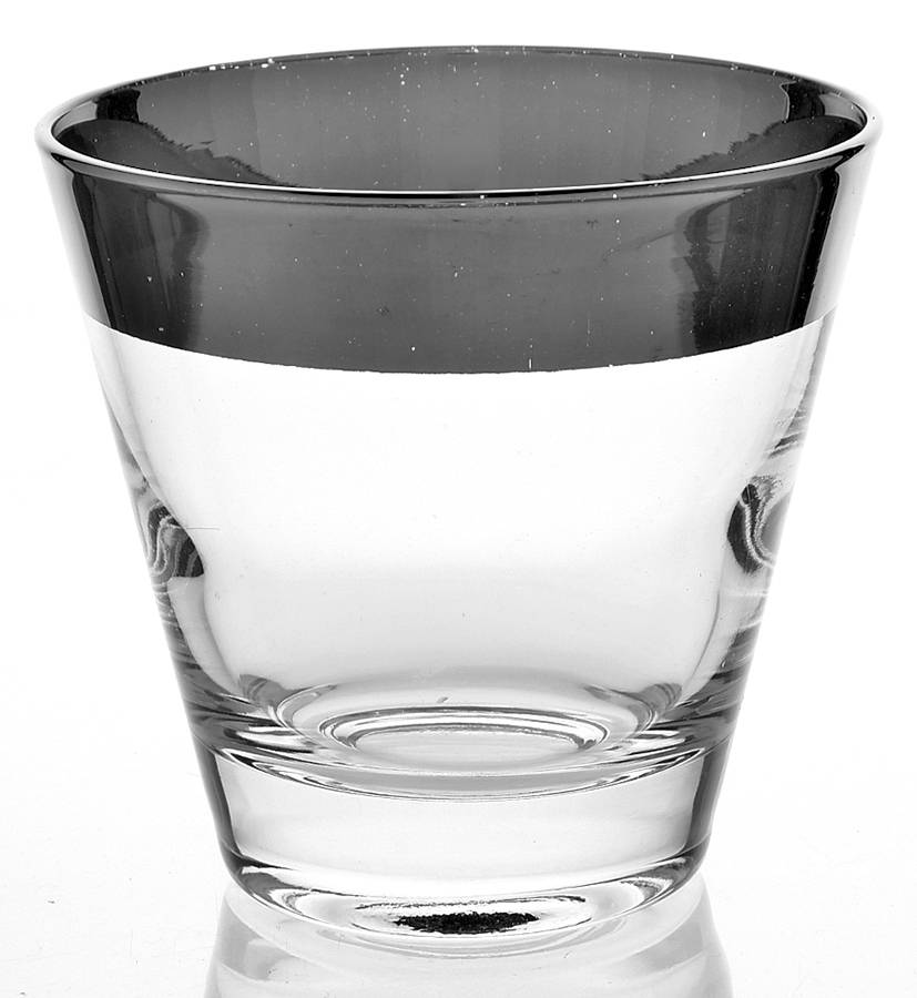 QUW1 Double Old Fashioned by Queen's Lusterwr Ltd-1