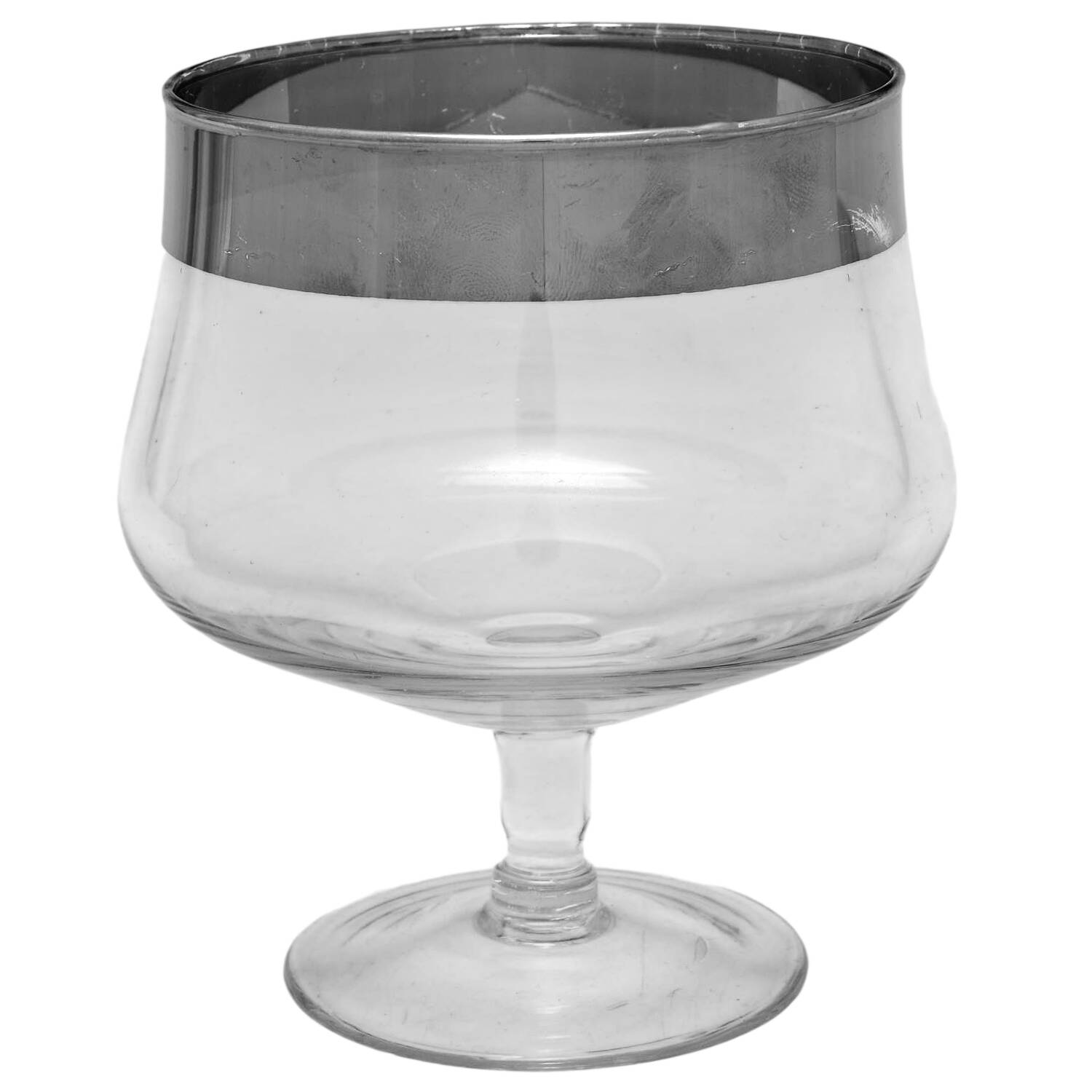QUW1 Seafood Cocktail No Liner by Queen's Lusterwr Ltd-1