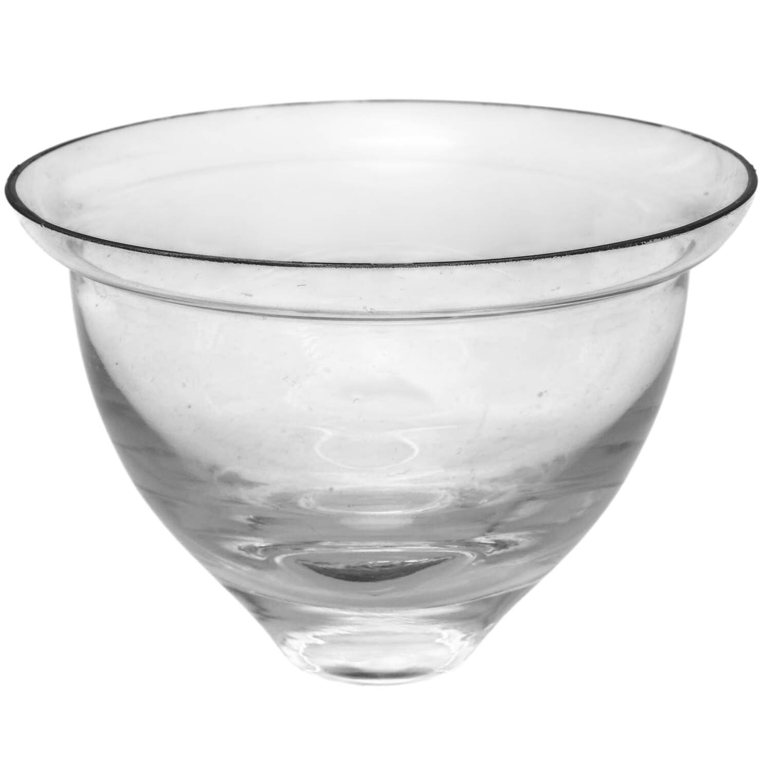 QUW1 Liner for Seafood Cocktail by Queen's Lusterwr Ltd-1
