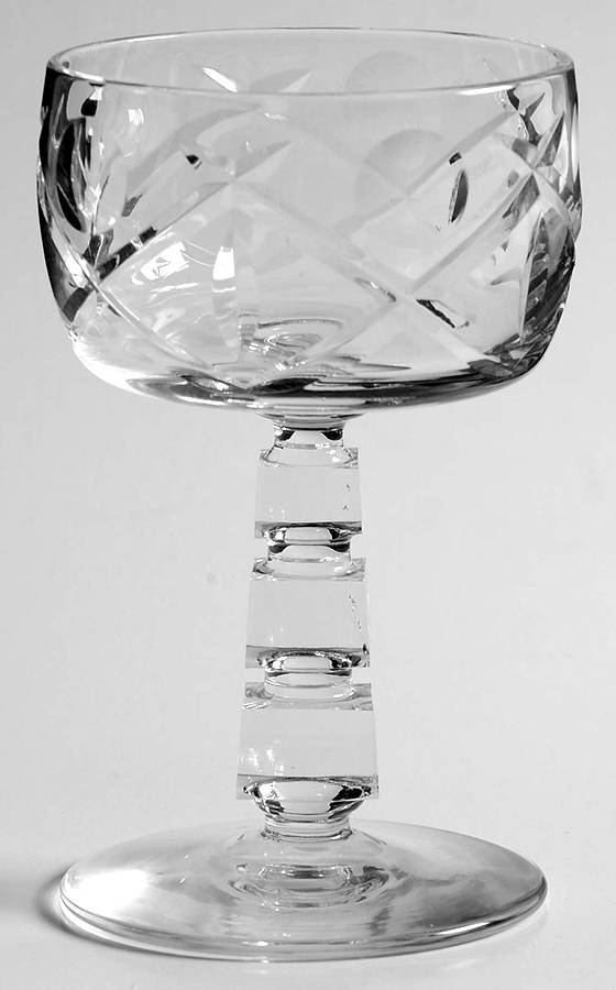 1001-3 Liquor Cocktail by Rock Sharpe-1