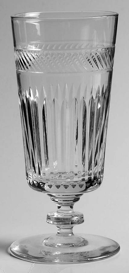 1002-6 Iced Tea by Rock Sharpe-1
