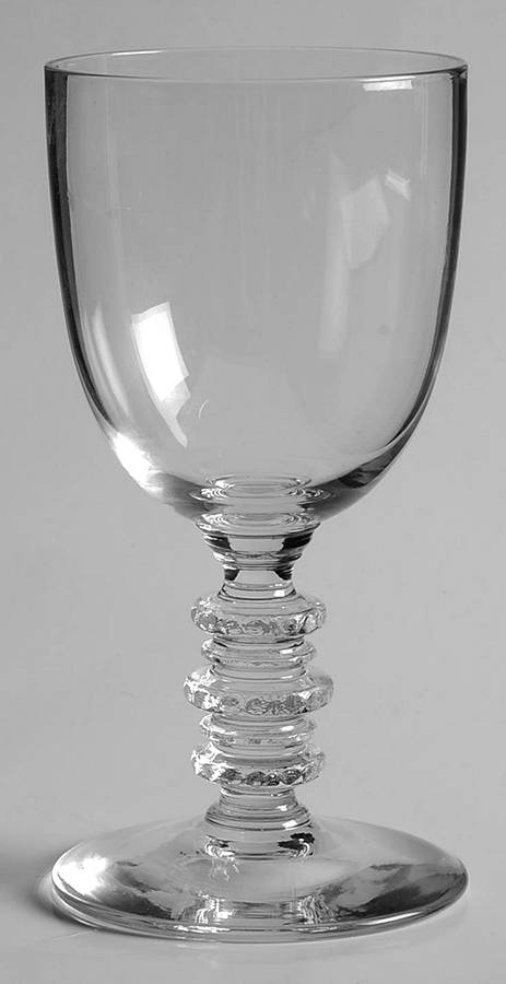 1003 Wine Glass by Rock Sharpe-1