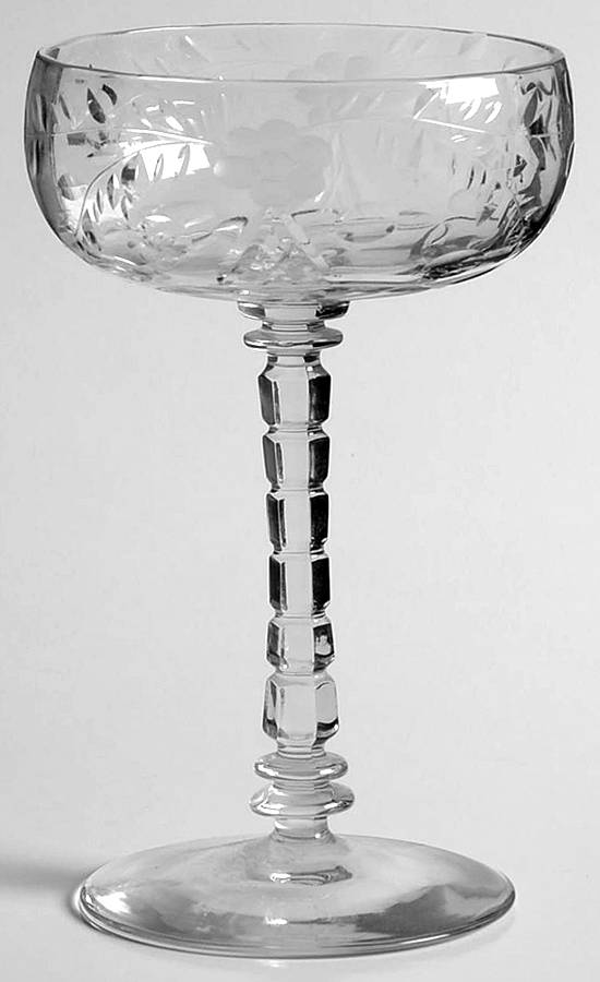 1004-1 Liquor Cocktail by Rock Sharpe-1