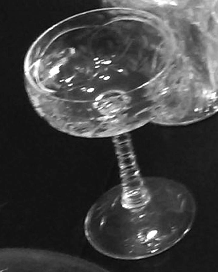 1004-5 Liquor Cocktail by Rock Sharpe-1