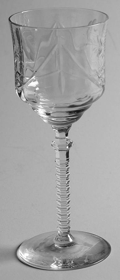 Elite Claret Wine by Rock Sharpe-1