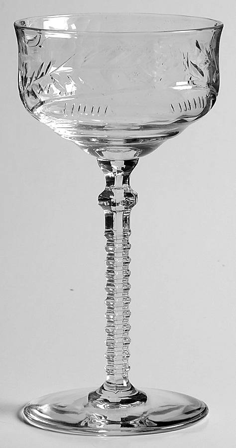 1005-2 Liquor Cocktail by Rock Sharpe-1